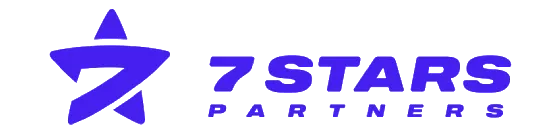 7 Stars Partners
