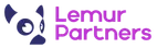 Lemur Partners logo