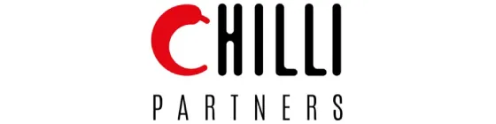 Chilli Partners