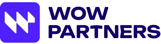WOW Partners