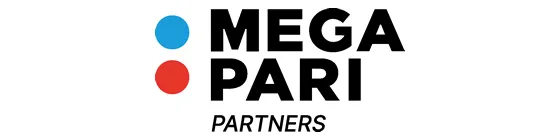 MEGAPARI Partners