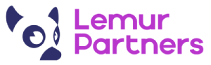Lemur Partners