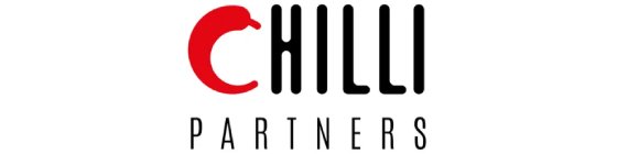 chilli-partners-logo